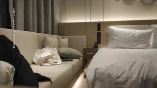 常州黑丝母狗一夜情