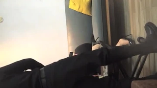 关于粽子的诗句顶级渣男！纯欲眼镜炮友泄火工具罢了！【完整版48分钟已上传下面简阶】