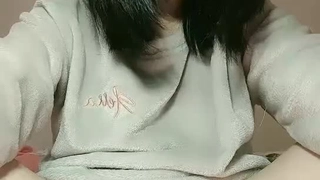 你好旧时光豆瓣新年3P老婆