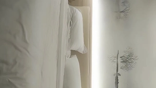 y身老哥的幸福