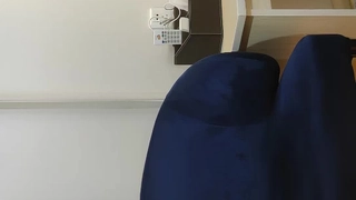 日御姐真的很有征服感后续随便看看