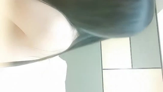 韩国某知名女团成员下海援交性爱视频外流黑丝制服猛烈啪操极品身材完美露脸