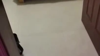 阿里巴巴市值酒店3P