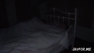 街拍美臀合肥168骚妻寻高质量单男