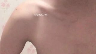 黏婉柔_十二月九号