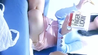 #洛丽塔