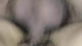 FOCS-062 制服女的放學後在最討厭的父親面前被骯髒的大叔侵犯 花音麗mp4