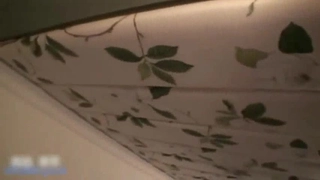 日本在线高清不卡免V网红御姐(步美)群P淫乱啪啪捆绑性爱私拍流出- 色噜噜狠狠综曰曰曰 -